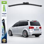 Valeo Lamelă Ștergător Lunetă VW Touran I (1T3) 2010-2015 | VALEO VR265 335mm (VAL574612TOURAN1)