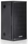 dBTechnologies VIO X10 Monitor de scena
