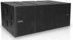 dBTechnologies VIO S218 Monitor de scena