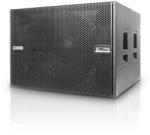 dBTechnologies VIO S118-R Monitor de scena