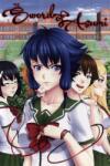 Dharker Studios Sword of Asumi [Deluxe Edition] (PC)