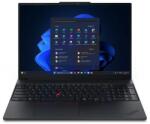 Lenovo ThinkPad E16 Gen 3 22AY002PIX Laptop