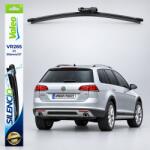 Valeo Lamelă Ștergător Lunetă VW Golf VII Alltrack (BA5 BV5) 2014-2020 | VALEO VR265 335mm (VAL574612GOLF7ALL)