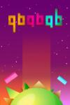 Rezoner QbQbQb Desura Key (PC) Jocuri PC