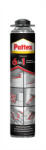 Pattex 6in1 750 ml (2763961)