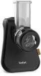 Tefal MB 77 EN 38 Eco Respect Multi Chopper (MB77EN38)