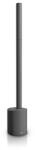 LD Systems MAUI 5 Black Monitor de scena