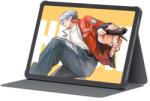 HUION Kamvas Pad 12 (KP1202)
