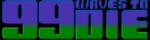 SpookyFish Games 99 Waves to Die (PC) Jocuri PC