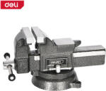 DELI Satu 6'' DL2906Z