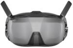 DJI Goggles N3 CP.RC.00000032.01