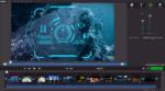 MAGIX Fastcut Standalone Digital (PC - Weboldal Key)