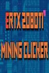 Hede ERTX 2080TI Mining Clicker (PC) Jocuri PC