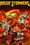 Black Forest Games Rogue Stormers 4-Pack (PC)