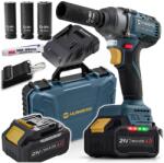 Humberg HM-440 (544000)