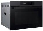 Samsung NQ5B5763DBB