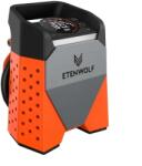 ETENWOLF S3