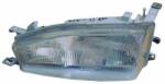 DEPO Far Dreapta TOYOTA CAMRY 212-1150R-LD (212-1150R-LD)