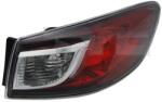 TYC Lampa stop spate Dreapta MAZDA 3 (11-11581-01-2)