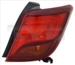 TYC Lampa stop spate Dreapta TOYOTA YARIS (11-12847-01-2)