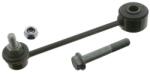 FEBI Bieleta Antiruliu Brat Spate Dreapta/Stanga 175mm Audi A3 Tt Seat Leon Toledo Ii Vw Bora Bora I Golf Iv New Beetle (FE31842)