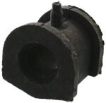 FEBI Bucsa de Bare Stabilizatoare Fata Dreapta/Stanga (18mm) Mitsubishi Colt V Lancer Vi 1.3/1.6 12.95-09.03 (FE41150)