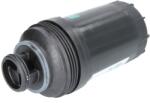 FLEETGUARD Filtru Combustibil Gaz 3310 (FF5706)