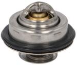 ORBITRADE Termostat (82 °c 180 °f) Volvo-penta D D (15580ORB)