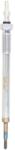 NGK Bujie Incandescenta CZ163 Mazda 3 6 Cx-5 2.2d 04.12- MAZDA 3/6/CX-5 (NGK92703)