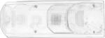 OE DB TRUCK Lampa Spate Stanga (cu Semnalizare Lampa Anti-ceata Lampa Mers Inapoi cu Lumini Frana Lumini Parcare/Pozitie (003 544 89 03)