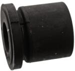 FEBI Bucsa Arc Spate Dreapta/Stanga (17 5mm/38mm) Nissan Patrol Gr Iv Patrol Iii/2 Urvan 2.0-2.8d 02.87-06.97 NISSAN PATROL 3 (FE42528)