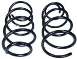 MAXGEAR Arc Spiral Punte Fata 60-1072D Bmw 3 (60-1072D)