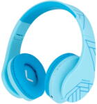 PowerLocus P2 Kids blue Слушалки