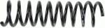 SACHS Arc Spiral 994270 Ford Kuga I (994270)