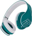 PowerLocus P2 blue ocean-white Слушалки