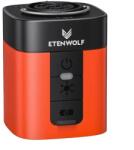 ETENWOLF AIR 3