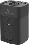 ETENWOLF AIR 5 Pro