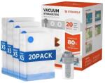 ETENWOLF VB03