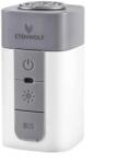 ETENWOLF AIR 2 PRO