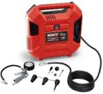 Technoworker VOR82374
