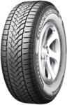 Lassa Competus Winter2+ 245/45 R19 102v Xl - anvelope-discount