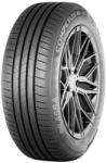 Lassa Competus H/p 3 225/50 R18 99y Xl