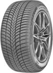 Triangle Effexwinter Tw421 255/50 R20 109v Xl