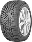 Lassa Snoways 5 235/45 R17 97v Xl