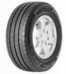 Lassa Transway 3+ 235/65 R16c 121/119r