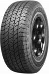 RoadX Rxquest At21 215/75 R15 100t
