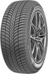 Triangle Effexwinter Tw421 275/40 R20 106w Xl