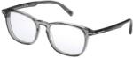 Tom Ford FT5960 B 020 Rama ochelari