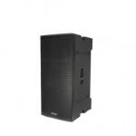 dBTechnologies VIO C15 Boxa activa