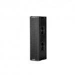 dBTechnologies INGENIA IG5TR Boxa activa
